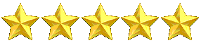 8 App star rating