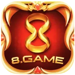 8 GAME